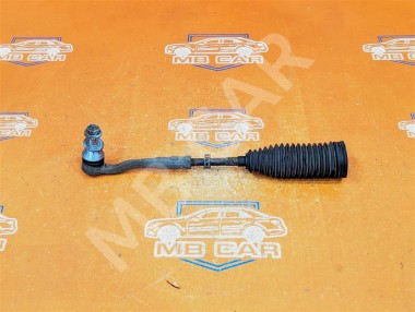 Рулевые наконечники в сборе MERCEDES-BENZ GLE-класс Coupe C292 (2015 - 2019) — Разборка Мерседес