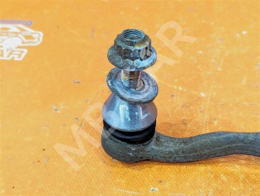 Рулевые наконечники в сборе MERCEDES-BENZ GLE-класс Coupe C292 (2015 - 2019) — Разборка Мерседес