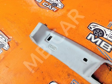 Накладка потолка MERCEDES-BENZ CLK-класс C208/A208 рестайлинг (1999 - 2003) &mdash; Разборка Мерседес