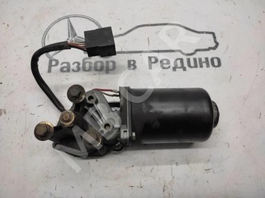 Моторчик дворников передний MERCEDES-BENZ Vito W638 (1996 - 2003) — Разборка Мерседес