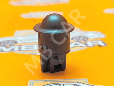 Датчик освещености MERCEDES-BENZ GLE-класс Coupe C292 (2015 - 2019) — Разборка Мерседес