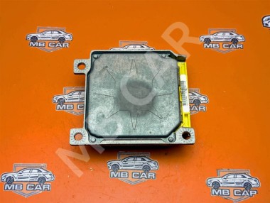 Блок AIRBAG MERCEDES-BENZ Vito W638 (1996 - 2003) — Разборка Мерседес