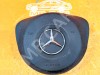 Подушка безопасности в руль MERCEDES-BENZ C-класс W205/S205/C205/A205 (2014 - 2018) фото 2 &mdash; Разборка Мерседес