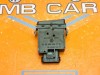 Кнопка корректора фар MERCEDES-BENZ M-класс W163 (1997 - 2001) фото 3 &mdash; Разборка Мерседес