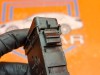 Кнопка корректора фар MERCEDES-BENZ M-класс W163 (1997 - 2001) фото 4 &mdash; Разборка Мерседес