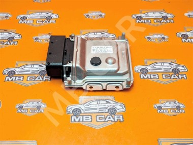 Блок нейтрализации ОГ MERCEDES-BENZ GLE-класс Coupe C292 (2015 - 2019) — Разборка Мерседес
