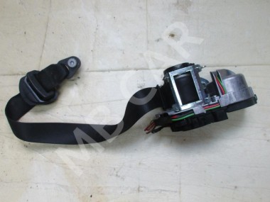 Ремень безопасности передний левый MERCEDES-BENZ S-класс W221 (2005 - 2009) — Разборка Мерседес