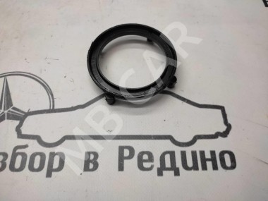 Маслоуловительное кольцо АКПП MERCEDES-BENZ GLE-класс AMG Coupe C292 (2015 - 2019) — Разборка Мерседес