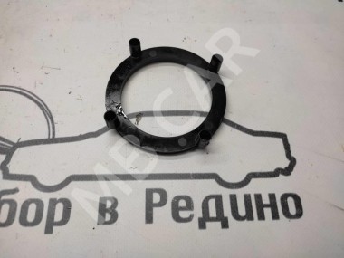 Маслоуловительное кольцо АКПП MERCEDES-BENZ GLE-класс AMG Coupe C292 (2015 - 2019) — Разборка Мерседес