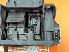 Кулиса АКПП MERCEDES-BENZ E-класс W210/S210 (1995 - 1999) фото 4 &mdash; Разборка Мерседес