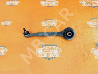 Рычаг передний нижний левый MERCEDES-BENZ C-класс W203/S203/CL203 рестайлинг (2004 - 2008) — Разборка Мерседес