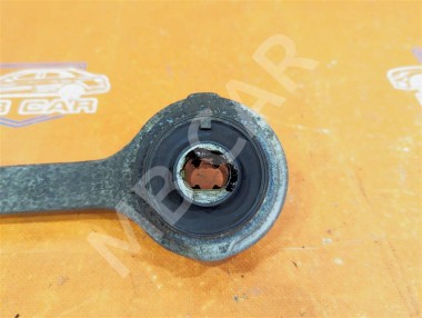 Рычаг передний нижний левый MERCEDES-BENZ C-класс W203/S203/CL203 рестайлинг (2004 - 2008) — Разборка Мерседес