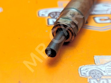 Форсунка ДИЗЕЛЬ MERCEDES-BENZ GL-класс X164 рестайлинг (2009 - 2012) — Разборка Мерседес