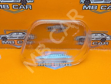 Стекло фары MERCEDES-BENZ E-класс W210/S210 (1995 - 1999) &mdash; Разборка Мерседес