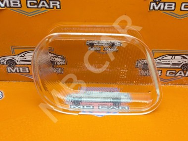 Стекло фары MERCEDES-BENZ E-класс W210/S210 (1995 - 1999) &mdash; Разборка Мерседес
