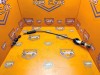 Трос газа MERCEDES-BENZ E-класс W124/S124/C124/A124 (1984 - 1997) фото 1 &mdash; Разборка Мерседес