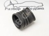 Патрубок воздушный MERCEDES-BENZ E-класс W210/S210 (1995 - 1999) фото 2 &mdash; Разборка Мерседес
