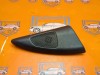 Уголок зеркала MERCEDES-BENZ M-класс W163 рестайлинг (2001 - 2005) фото 2 &mdash; Разборка Мерседес