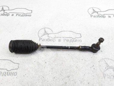 Рулевые наконечники в сборе MERCEDES-BENZ Vito W638 (1996 - 2003) — Разборка Мерседес