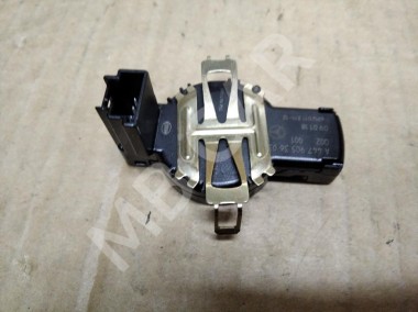 Датчик дождя и света MERCEDES-BENZ V-класс W447 (2014 - 2025) — Разборка Мерседес