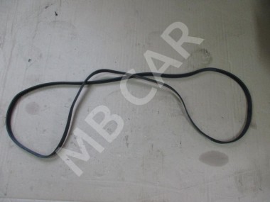 Ремень приводной MERCEDES-BENZ E-класс W211/S211 рестайлинг (2006 - 2009) — Разборка Мерседес