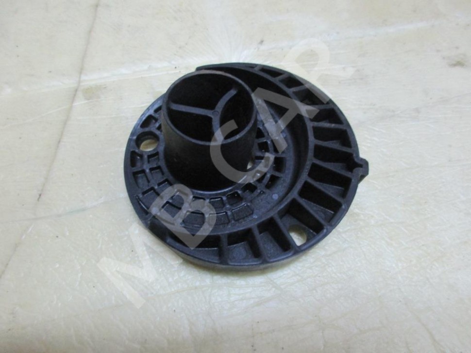 Опора задней пружины MERCEDES-BENZ E-класс W213/S213/C238/A238 (2016 - 2021) фото 1 — Разборка Мерседес