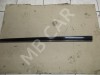 Молдинг двери MERCEDES-BENZ M-класс W164 (2005 - 2008) фото 1 — Разборка Мерседес