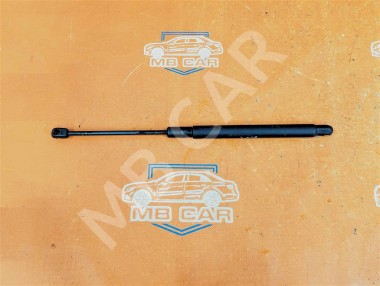 Амортизатор капота MERCEDES-BENZ E-класс W213/S213/C238/A238 (2016 - 2021) — Разборка Мерседес