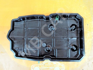 Поддон АКПП MERCEDES-BENZ S-класс W222/C217/A217 (2013 - 2017) — Разборка Мерседес