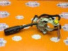Переключатель подрулевой MERCEDES-BENZ C-класс W203/S203/CL203 (2000 - 2004) фото 1 &mdash; Разборка Мерседес