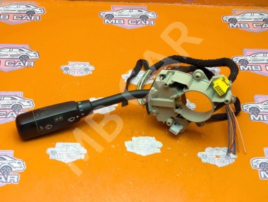 Переключатель подрулевой MERCEDES-BENZ C-класс W203/S203/CL203 (2000 - 2004) &mdash; Разборка Мерседес