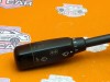 Переключатель подрулевой MERCEDES-BENZ C-класс W203/S203/CL203 (2000 - 2004) фото 2 &mdash; Разборка Мерседес