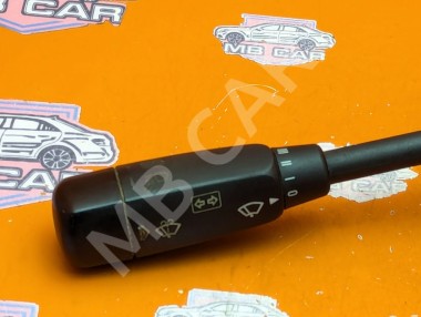 Переключатель подрулевой MERCEDES-BENZ C-класс W203/S203/CL203 (2000 - 2004) &mdash; Разборка Мерседес