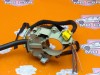Переключатель подрулевой MERCEDES-BENZ C-класс W203/S203/CL203 (2000 - 2004) фото 3 &mdash; Разборка Мерседес