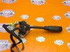Переключатель подрулевой MERCEDES-BENZ C-класс W203/S203/CL203 (2000 - 2004) фото 4 &mdash; Разборка Мерседес