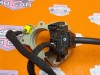 Переключатель подрулевой MERCEDES-BENZ C-класс W203/S203/CL203 (2000 - 2004) фото 5 &mdash; Разборка Мерседес