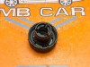 Крышка расширительного бачка MERCEDES-BENZ A-класс W169 (2004 - 2008) A 150 1.5 CVT (95 л.с.) фото 2 &mdash; Разборка Мерседес