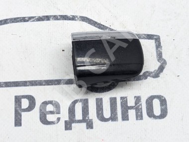 Крышка ручки двери MERCEDES-BENZ E-класс W210/S210 (1995 - 1999) — Разборка Мерседес