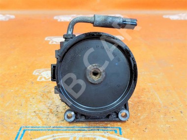 ГУР MERCEDES-BENZ Vito W639 (2003 - 2010) — Разборка Мерседес