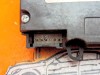 Сервоприводы печки MERCEDES-BENZ M-класс W163 (1997 - 2001) фото 5 &mdash; Разборка Мерседес