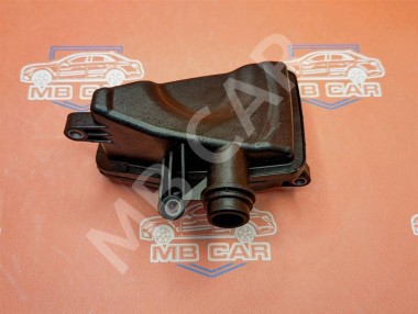 Демпфер MERCEDES-BENZ M-класс W166 (2011 - 2015) — Разборка Мерседес