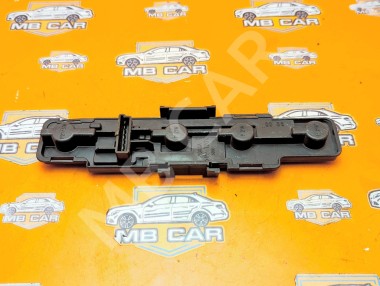 Плата заднего фонаря MERCEDES-BENZ Vito W638 (1996 - 2003) — Разборка Мерседес