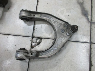 Рычаг передний верхний MERCEDES-BENZ CLS-класс C219 (2004 - 2008) — Разборка Мерседес