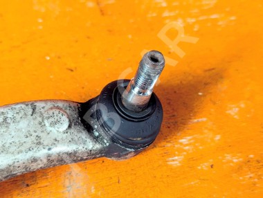 Рычаг передний верхний MERCEDES-BENZ M-класс W163 (1997 - 2001) &mdash; Разборка Мерседес