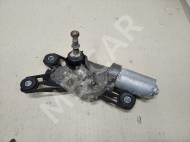 Моторчик дворников задний MERCEDES-BENZ E-класс W211/S211 рестайлинг (2006 - 2009) — Разборка Мерседес