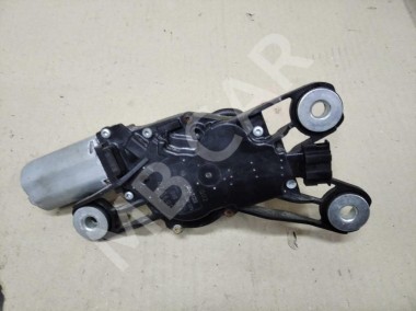 Моторчик дворников задний MERCEDES-BENZ E-класс W211/S211 рестайлинг (2006 - 2009) — Разборка Мерседес