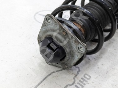 Стойка передняя MERCEDES-BENZ B-класс W245 (2005 - 2009) — Разборка Мерседес