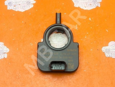 Датчик угла поворота MERCEDES-BENZ Vito W639 рестайлинг (2010 - 2014) &mdash; Разборка Мерседес