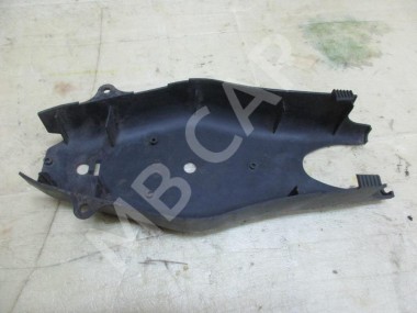 Кожух заднего рычага (лодки) MERCEDES-BENZ E-класс W211/S211 (2002 - 2006) — Разборка Мерседес
