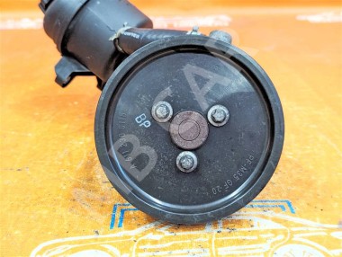 ГУР MERCEDES-BENZ C-класс W203/S203/CL203 рестайлинг (2004 - 2008) — Разборка Мерседес